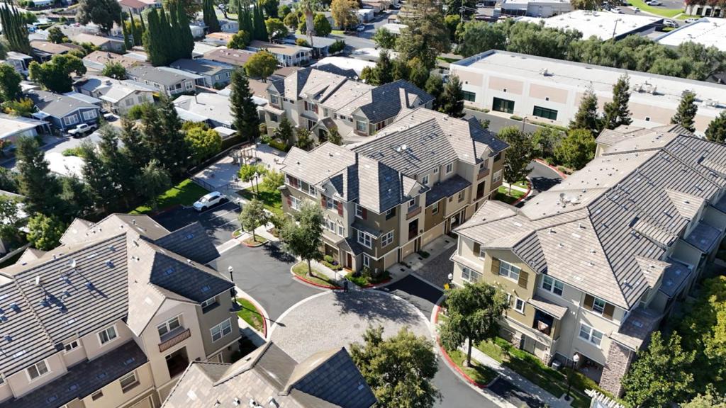 1307 Westbury Drive