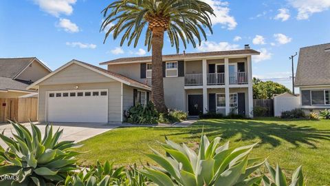 Photo of 8830 Ogden Street, Ventura, CA 93004 (MLS # V1-36156)