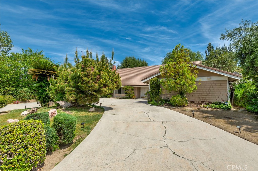 4208 Aleman Drive