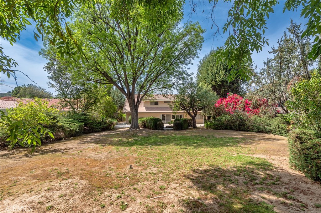 4208 Aleman Drive