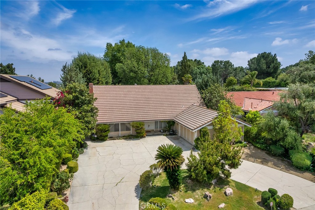 4208 Aleman Drive