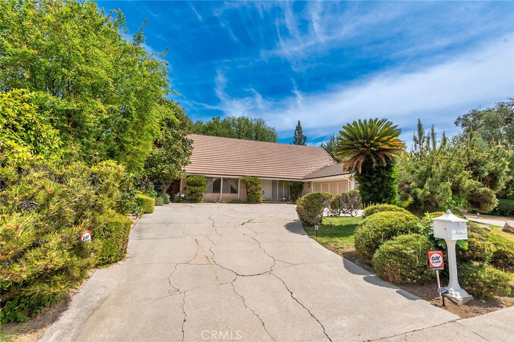 4208 Aleman Drive