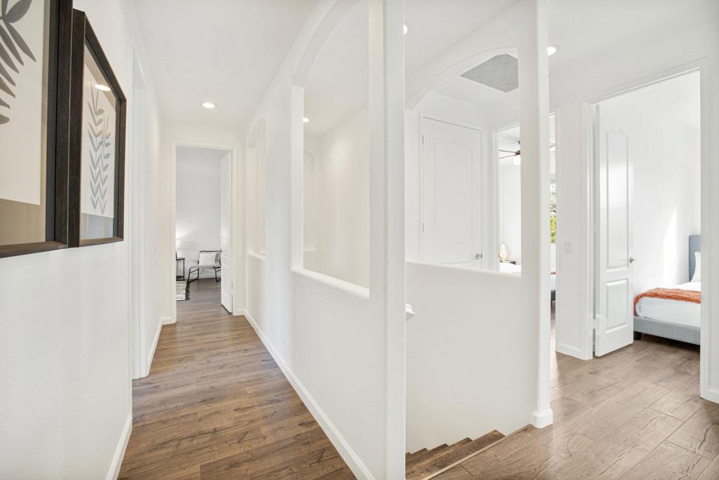 Anastacia - Residential