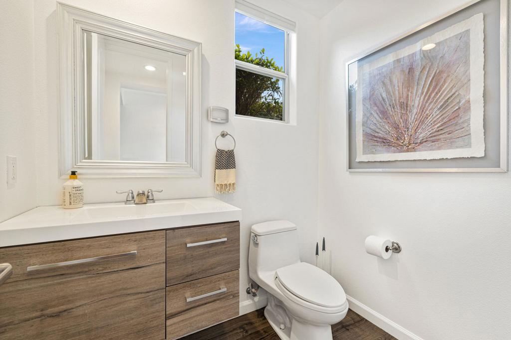 Anastacia - Residential