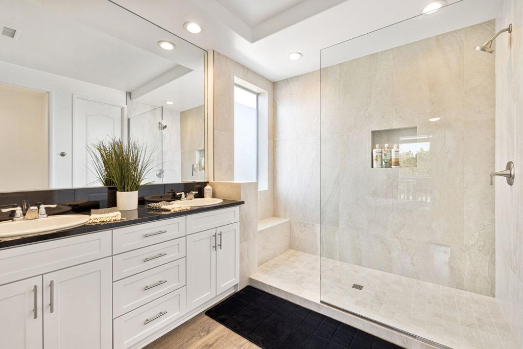 Anastacia - Residential