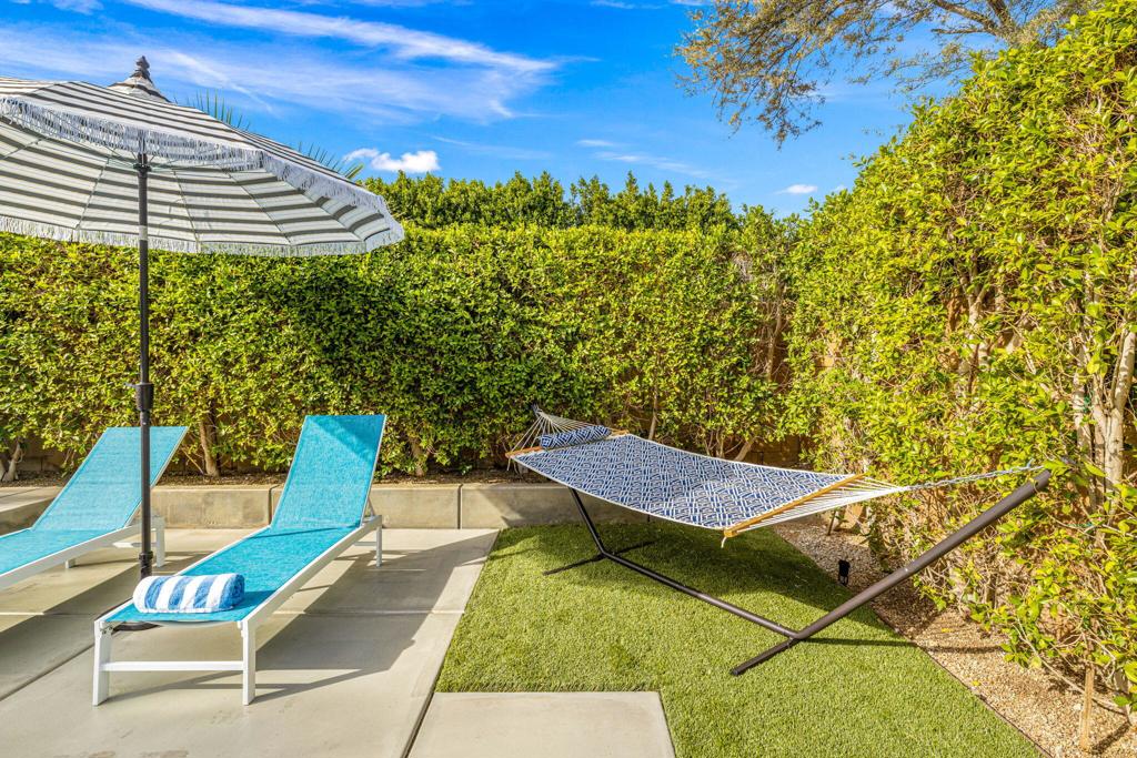 Anastacia - Residential