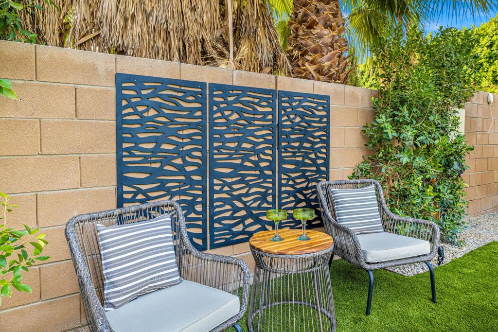 Anastacia - Residential