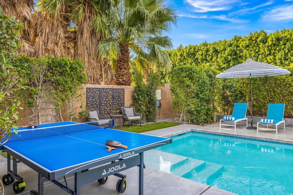 Anastacia - Residential