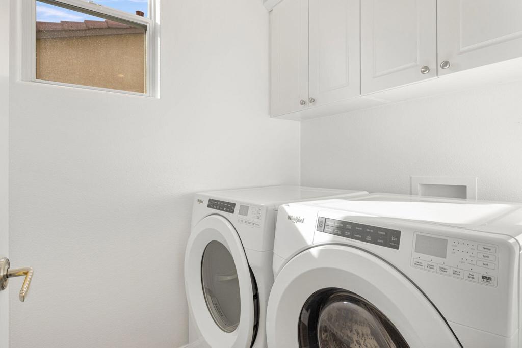 Anastacia - Residential