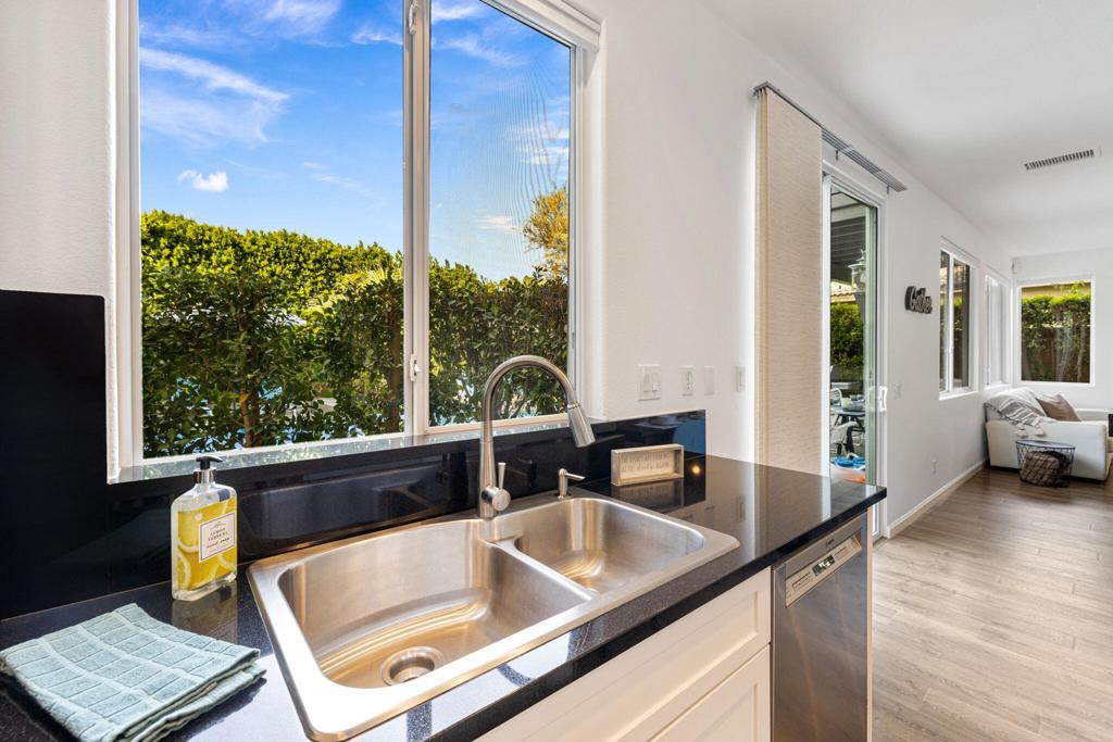 Anastacia - Residential