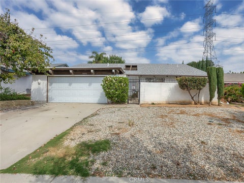 Photo of 12634 Amboy Avenue, Sylmar, CA 91342 (MLS # BB26227933)
