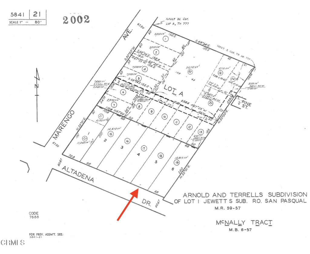 Listing image 6