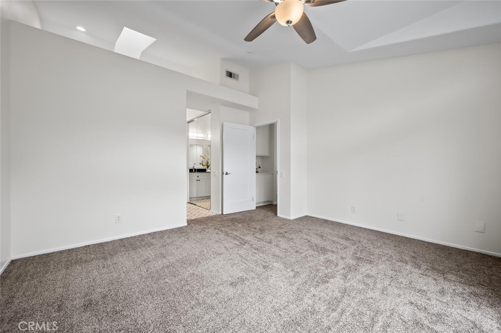 Applause (APP) - Residential Lease