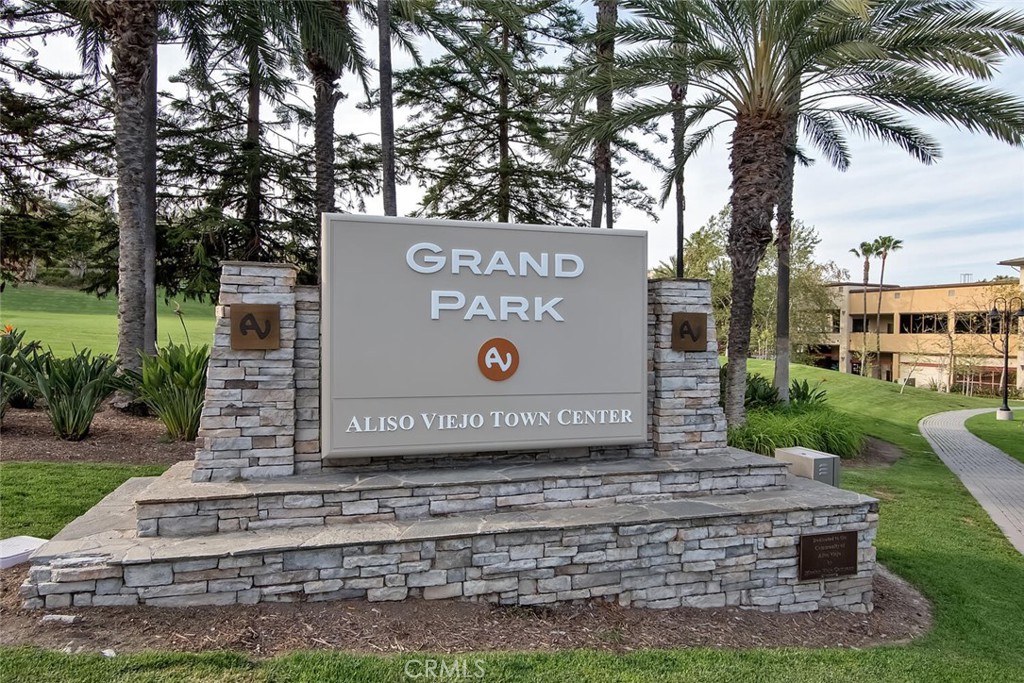 Applause (APP) - Residential Lease