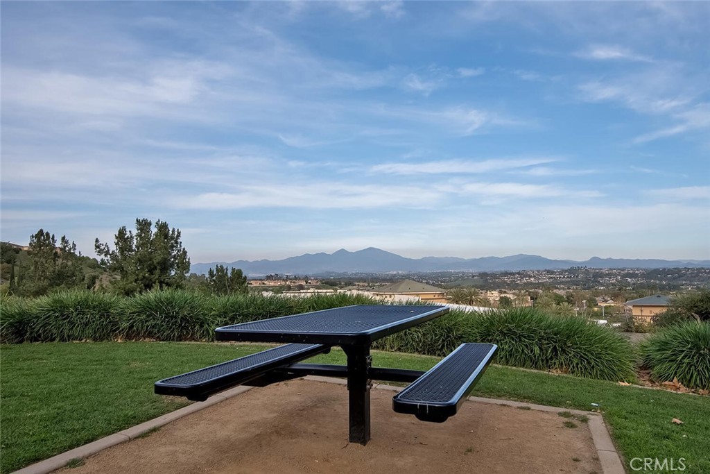 Applause (APP) - Residential Lease