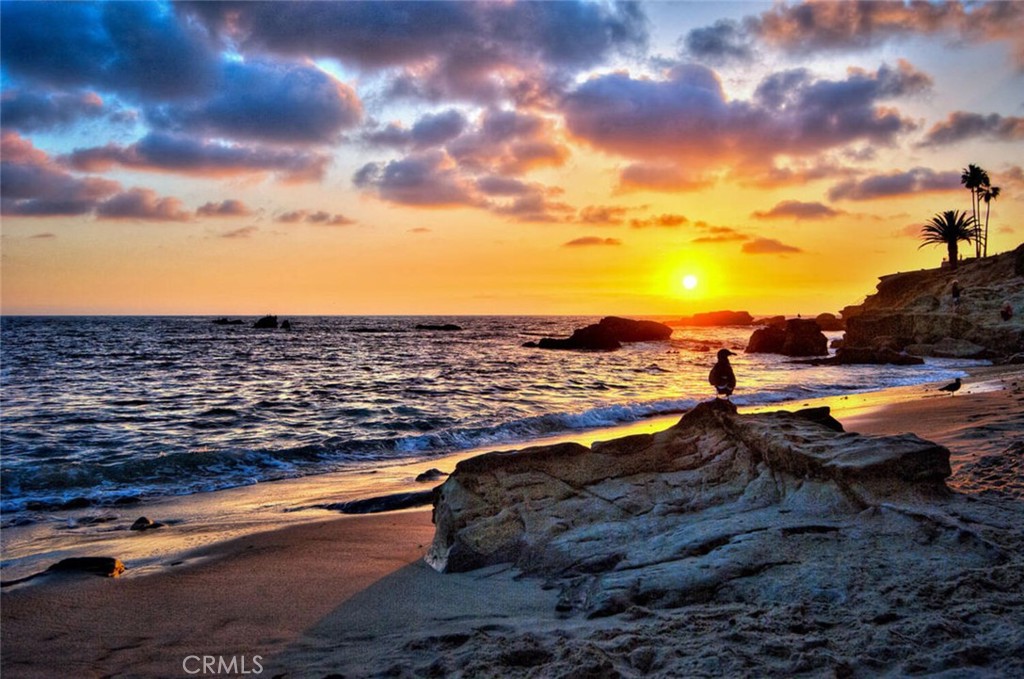 Applause (APP) - Residential Lease