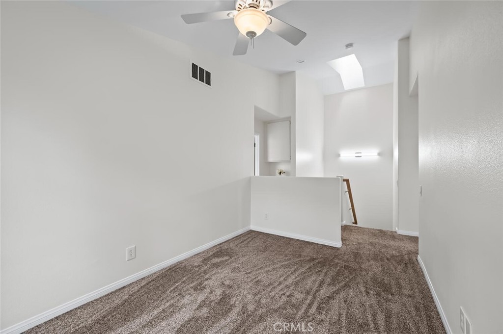 Applause (APP) - Residential Lease