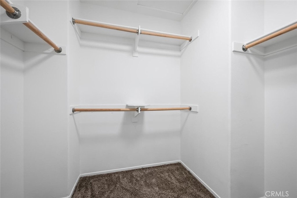 Applause (APP) - Residential Lease