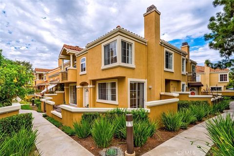 3 Opera Ln. Aliso Viejo CA 92656