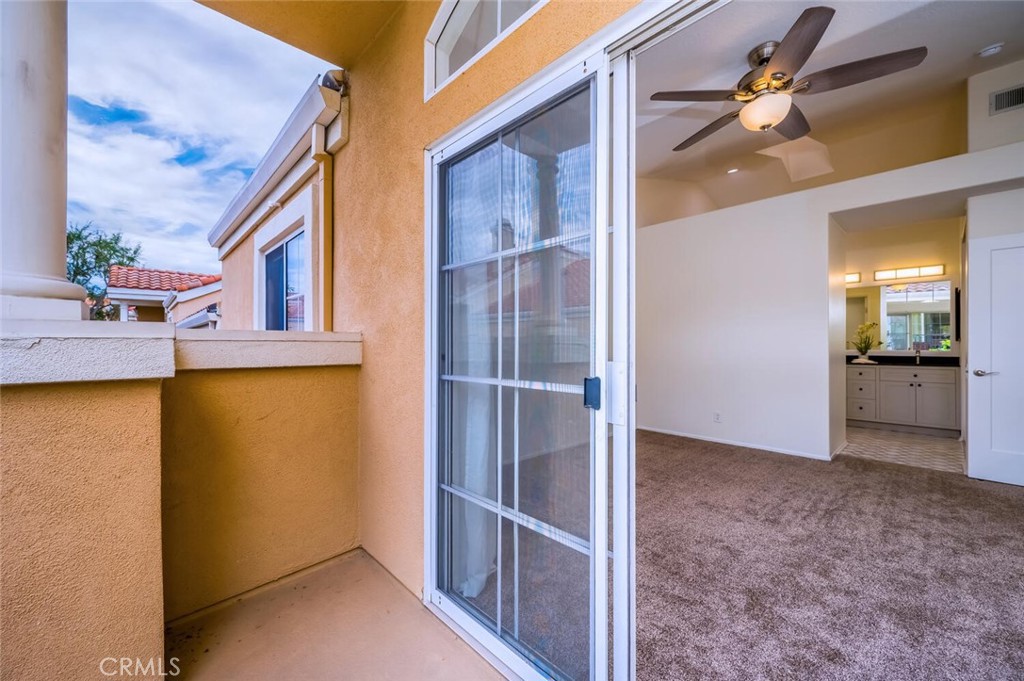 Applause (APP) - Residential Lease