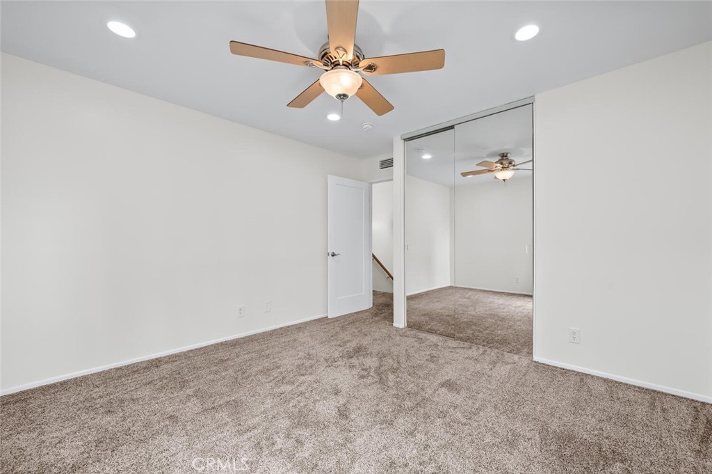 Applause (APP) - Residential Lease