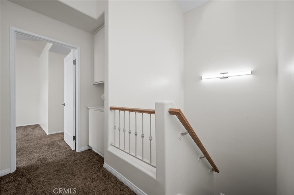 Applause (APP) - Residential Lease