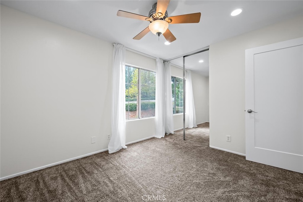 Applause (APP) - Residential Lease