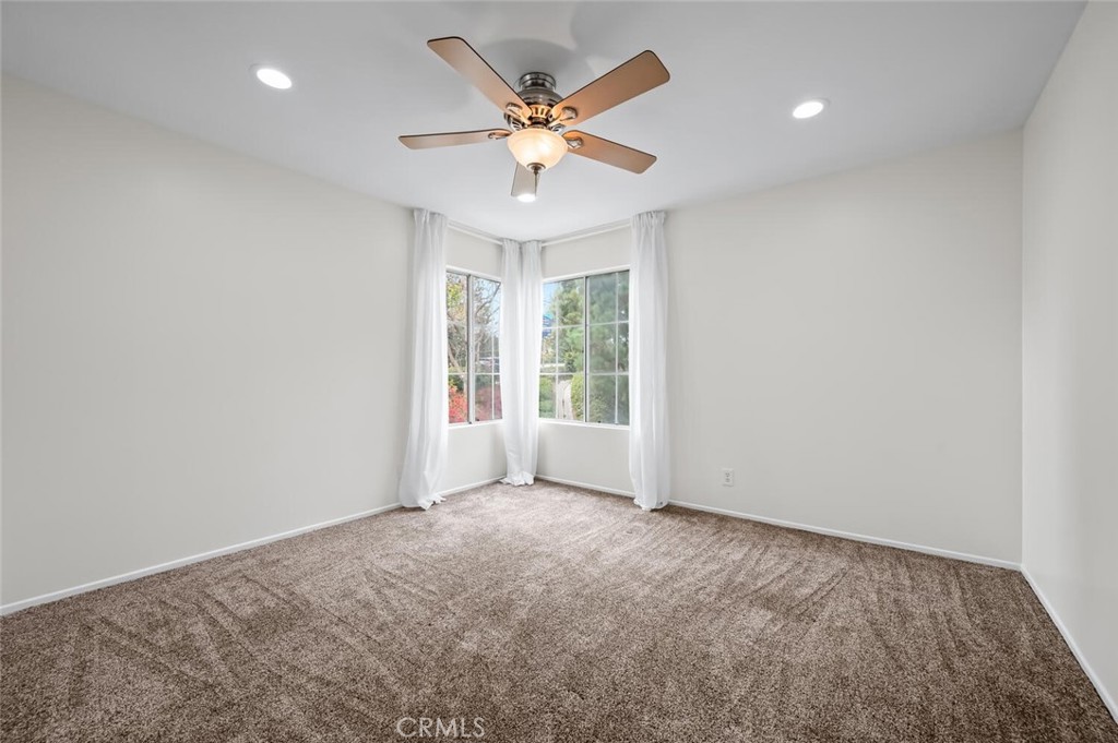 Applause (APP) - Residential Lease