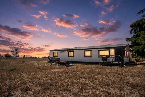 Photo of 49854 254th St W ST, Lancaster, CA 93536 (MLS # PW26090622)