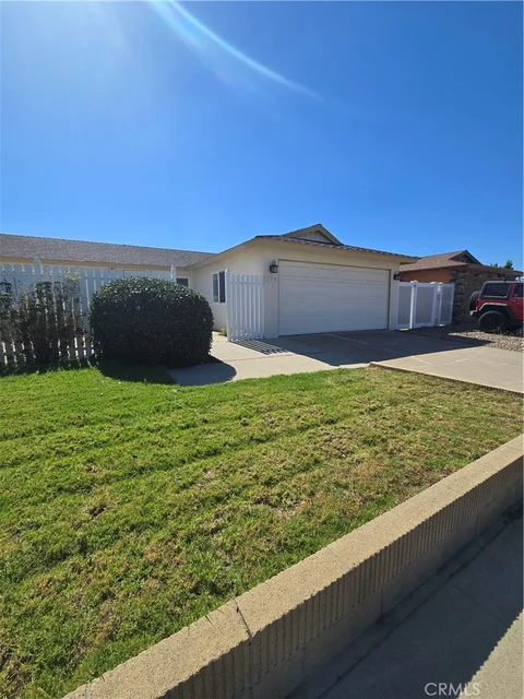 MLS: PW26148008