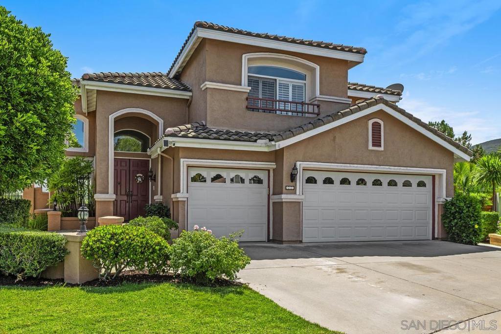 757 Marigold Way