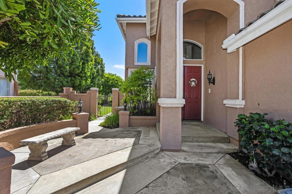757 Marigold Way