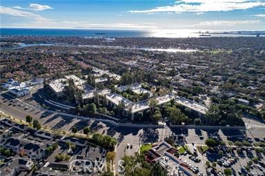 Stoney Brook Villas (ST) - Residential