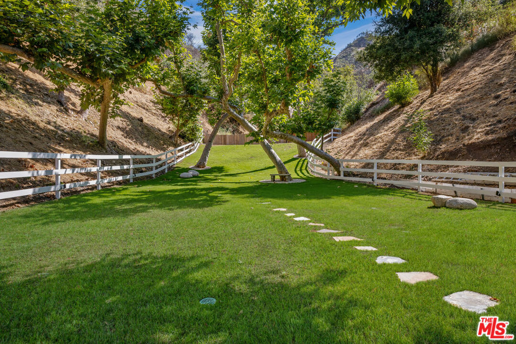 13126 Garden Land Road