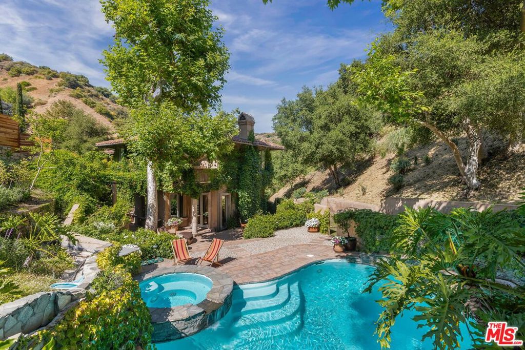 13126 Garden Land Road