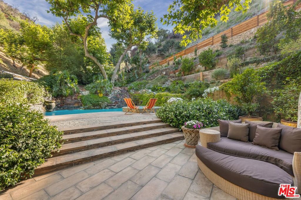 13126 Garden Land Road