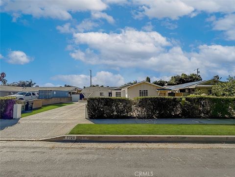 7729 Sedan West Hills CA 91304