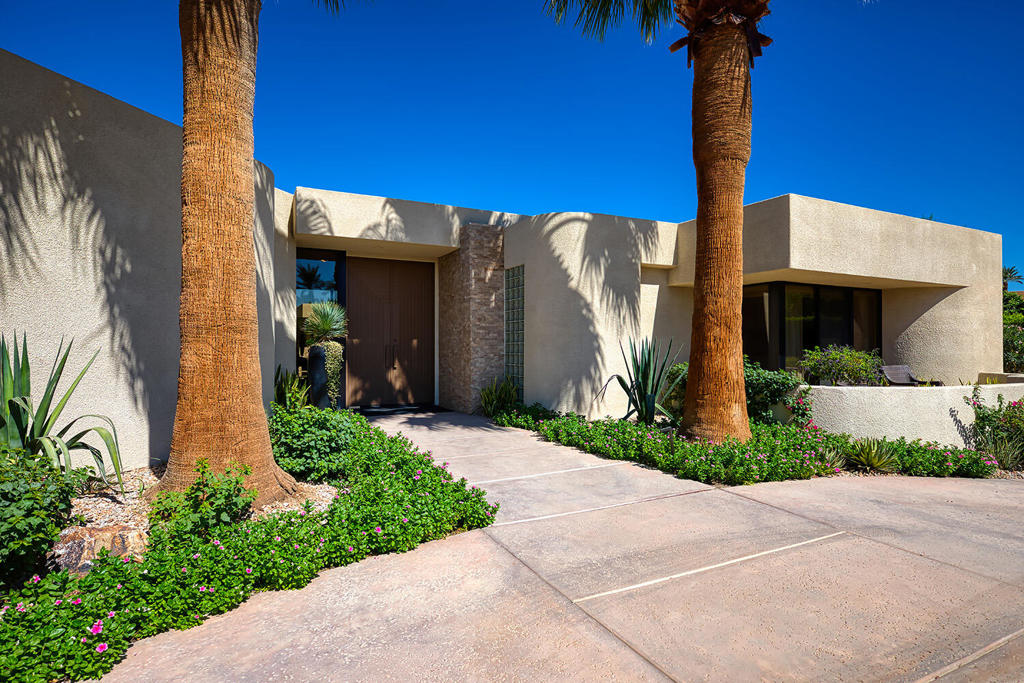 The Estancias Rancho LQ - Residential