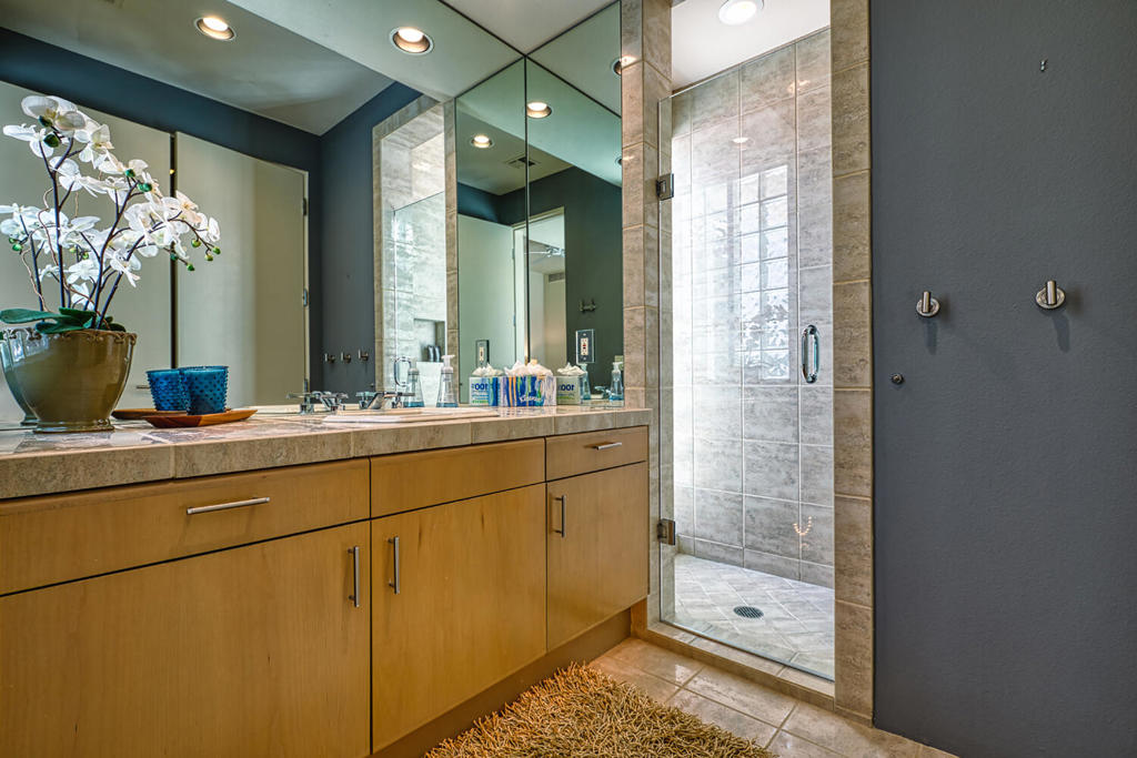 The Estancias Rancho LQ - Residential