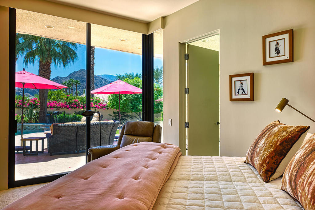 The Estancias Rancho LQ - Residential