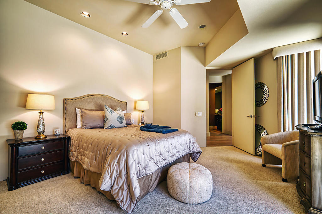 The Estancias Rancho LQ - Residential