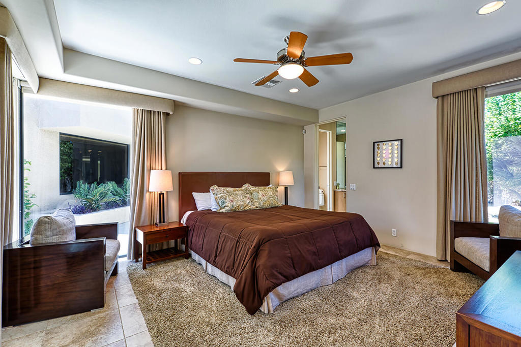 The Estancias Rancho LQ - Residential