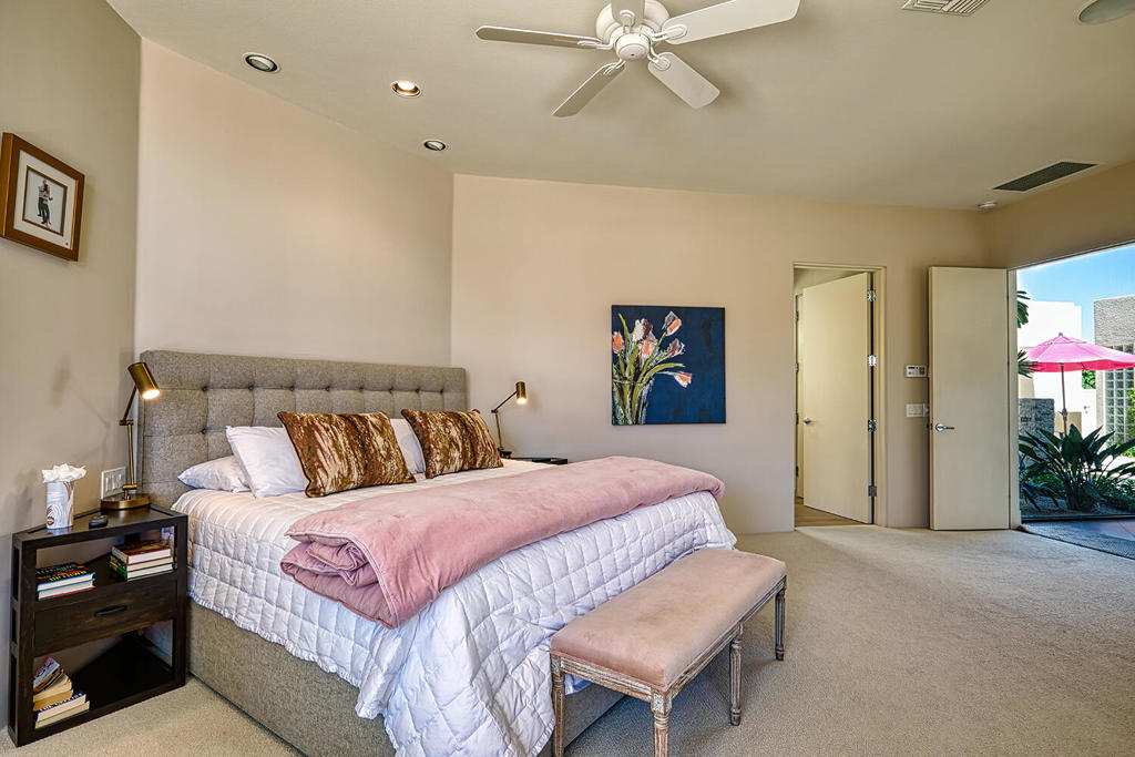 The Estancias Rancho LQ - Residential