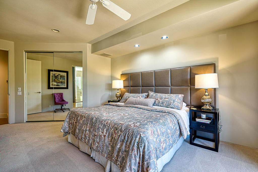 The Estancias Rancho LQ - Residential