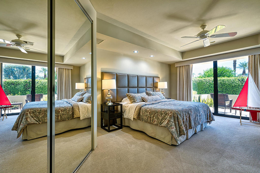 The Estancias Rancho LQ - Residential