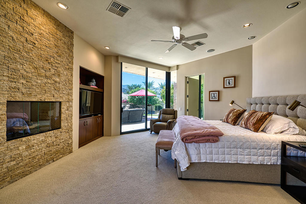 The Estancias Rancho LQ - Residential