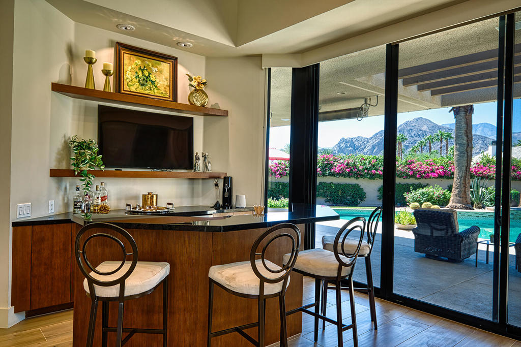 The Estancias Rancho LQ - Residential