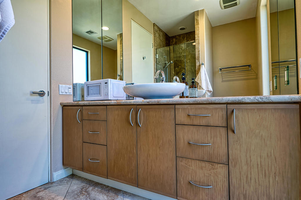 The Estancias Rancho LQ - Residential