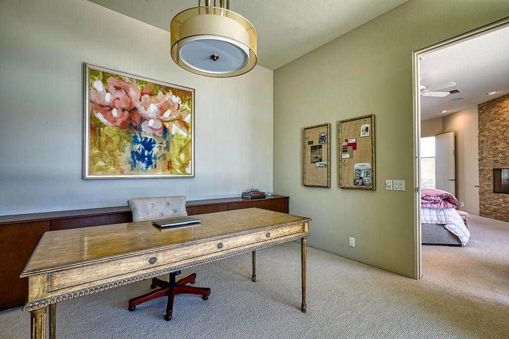 The Estancias Rancho LQ - Residential