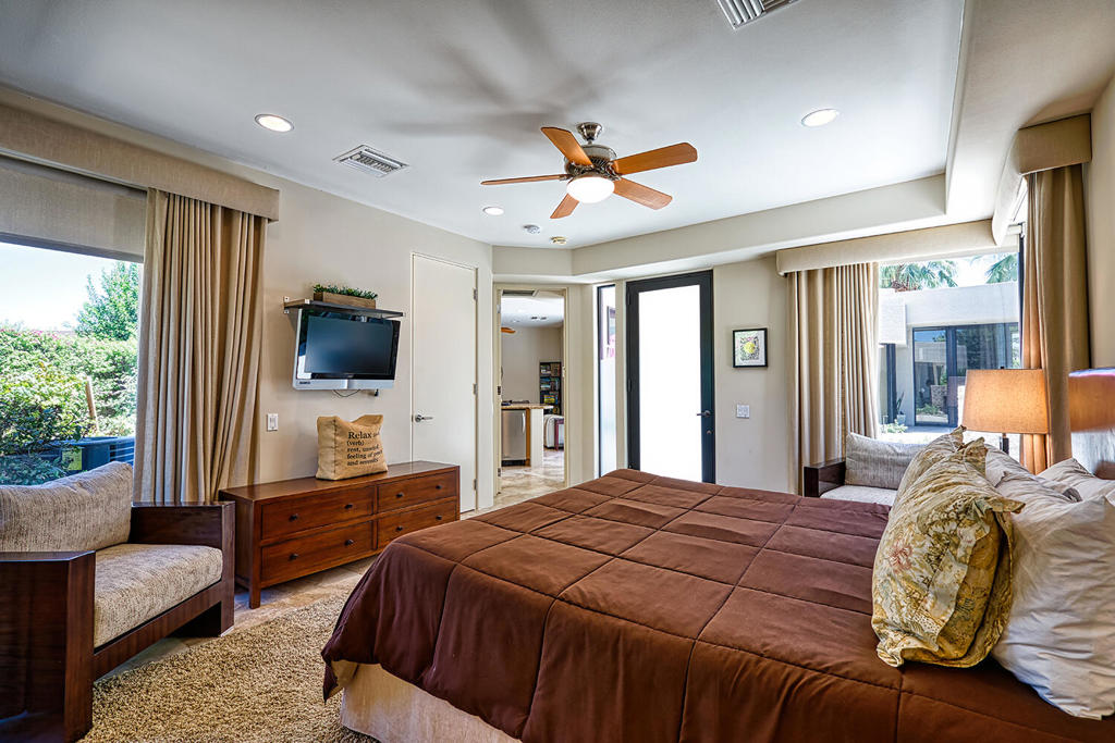 The Estancias Rancho LQ - Residential